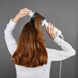 Фен-щетка Rowenta Volumizer CF6130F0 - фото 6