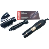 Фен-щетка Centek CT-2059 - фото 7