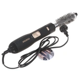 Фен-щетка Centek CT-2059 - фото 5