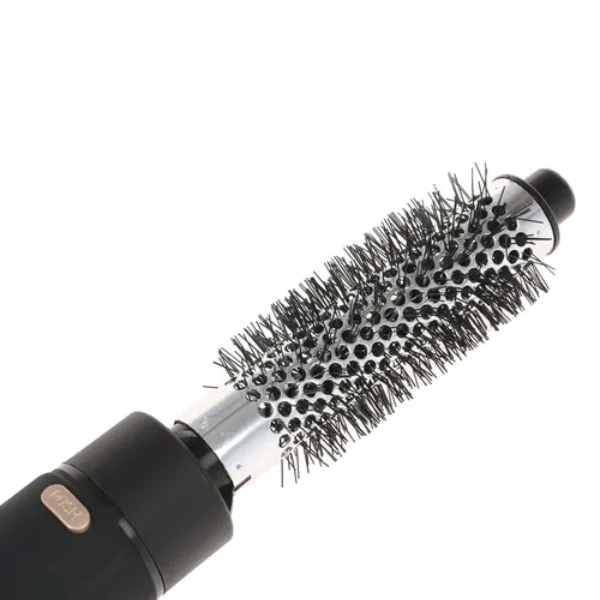 Фен-щетка Centek CT-2059 - фото 4