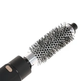 Фен-щетка Centek CT-2059 - фото 4