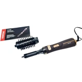 Фен-щетка Centek CT-2061 - фото 2