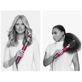 Стайлер Dyson Airwrap HS05 Pink - фото 3