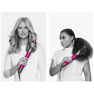 Стайлер Dyson Airwrap HS05 Pink
