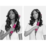 Стайлер Dyson Airwrap HS05 Pink - фото 2