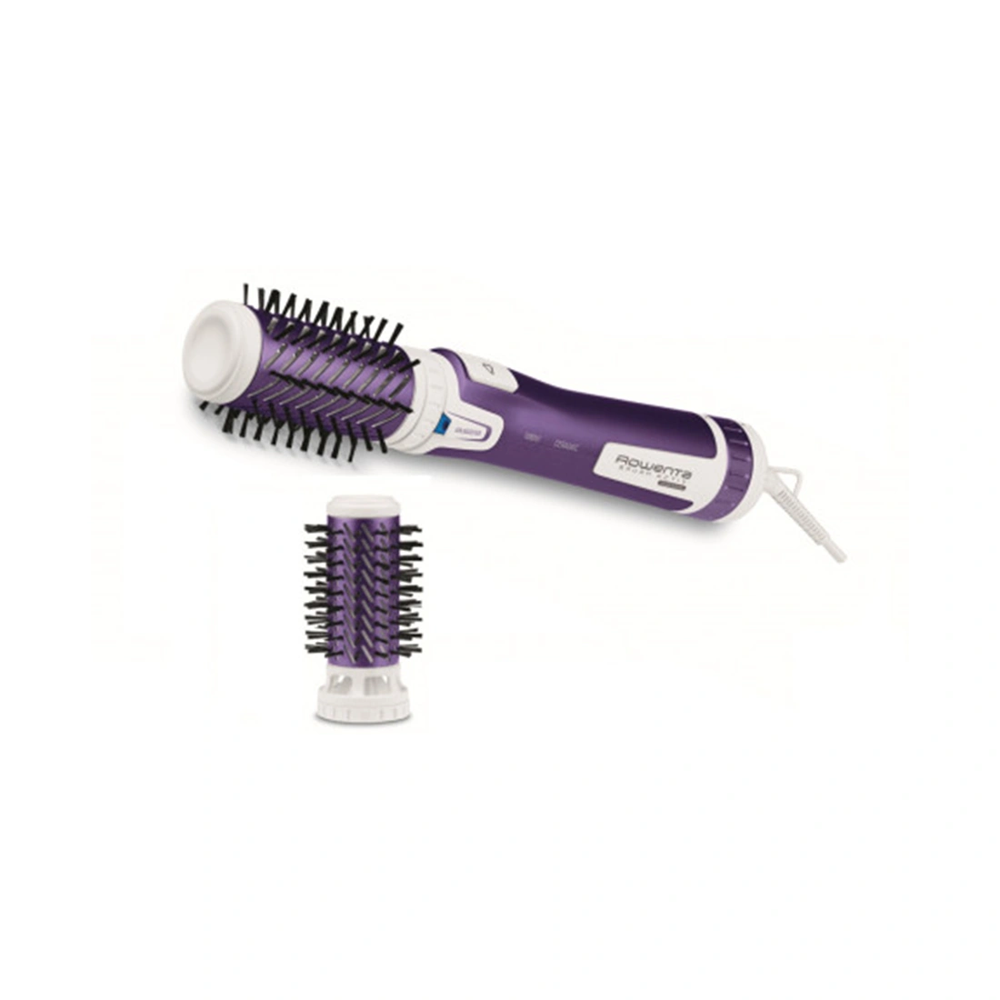 Фен-щетка Rowenta CF9530F0 1830006275