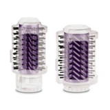 Фен-щетка Rowenta CF9530F0 1830006275 - фото 4