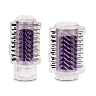 Фен-щетка Rowenta CF9530F0 1830006275