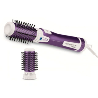 Фен-щетка Rowenta CF9530F0 1830006275