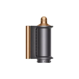 Стайлер Dyson Airwrap Complete Long HS05 Nickel Cooper - фото 5