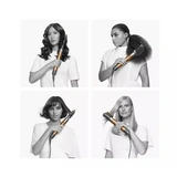 Стайлер Dyson Airwrap Complete Long HS05 Nickel Cooper - фото 11