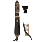 Фен-щетка Rowenta CF7826F0