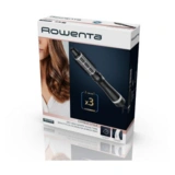 Фен-щетка Rowenta Express Style CF6320F0 - фото 5