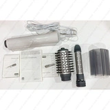 Вращающаяся фен-щётка Philips Серии 7000 BHA710/00 BHA710/00 - фото 8