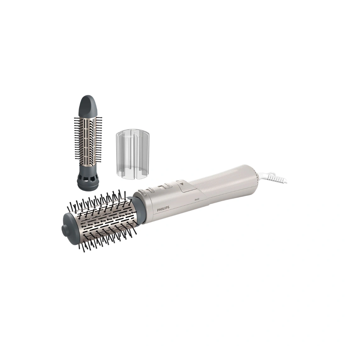 Вращающаяся фен-щётка Philips Серии 7000 BHA710/00 BHA710/00