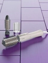 Вращающаяся фен-щётка Philips Серии 7000 BHA710/00 BHA710/00 - фото 4