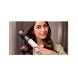 Вращающаяся фен-щётка Philips Серии 7000 BHA710/00 BHA710/00 - фото 4