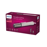 Вращающаяся фен-щётка Philips Серии 7000 BHA710/00 BHA710/00 - фото 3