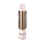 Фен-щетка Philips 3000 Series BHA310/00 - фото 5