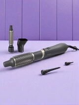 Фен-щётка Philips Серии 3000 BHA301/00 BHA301/00 - фото 4