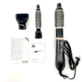 Фен-щётка Philips Серии 3000 BHA301/00 BHA301/00 - фото 14