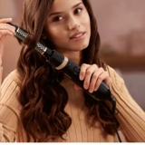 Фен-щётка Philips Серии 3000 BHA301/00 BHA301/00 - фото 10