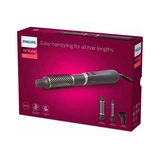 Фен-щётка Philips Серии 3000 BHA301/00 BHA301/00 - фото 4