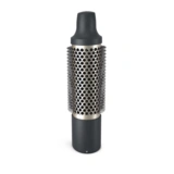 Фен-щётка Philips Серии 3000 BHA301/00 BHA301/00 - фото 7