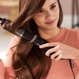 Фен-щётка Philips Серии 3000 BHA301/00 BHA301/00 - фото 12