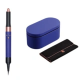 Стайлер Dyson Airwrap HS05 blue and rose - фото 2