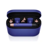 Стайлер Dyson Airwrap HS05 blue and rose - фото 3