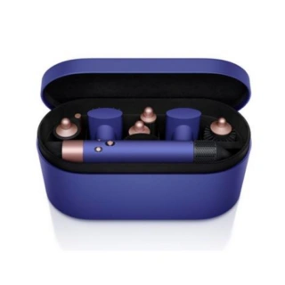 Стайлер Dyson Airwrap HS05 blue and rose