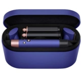 Стайлер Dyson Airwrap HS05 Long blue and rose - фото 4