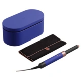 Стайлер Dyson Airwrap HS05 Long blue and rose - фото 5