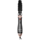 Фен-щетка Polaris PHS1204i - фото 6