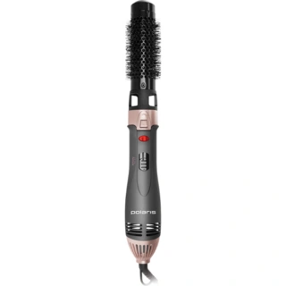 Фен-щетка Polaris PHS1204i