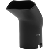 Фен-щетка Polaris PHS1204i - фото 4