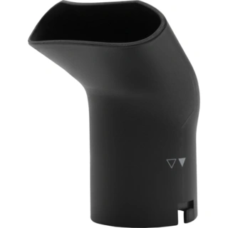 Фен-щетка Polaris PHS1204i