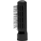 Фен-щетка Polaris PHS1204i - фото 3