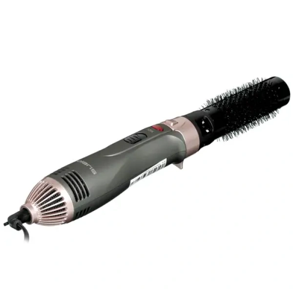 Фен-щетка Polaris PHS1204i - фото 10