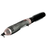 Фен-щетка Polaris PHS1204i - фото 10