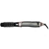 Фен-щетка Polaris PHS1204i - фото 8