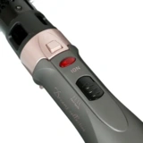 Фен-щетка Polaris PHS1204i - фото 11