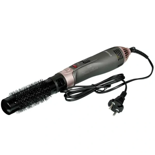 Фен-щетка Polaris PHS1204i - фото 9