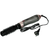 Фен-щетка Polaris PHS1204i - фото 9