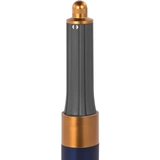 Стайлер Dyson Airwrap HS05 long Blue and copper - фото 2