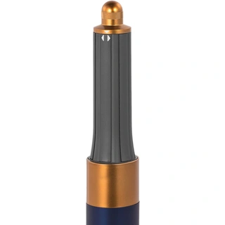 Стайлер Dyson Airwrap HS05 long Blue and copper