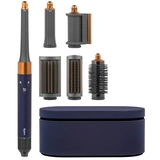 Стайлер Dyson Airwrap HS05 long Blue and copper