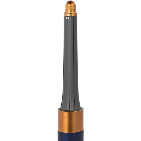 Стайлер Dyson Airwrap HS05 long Blue and copper - фото 9