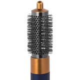 Стайлер Dyson Airwrap HS05 long Blue and copper - фото 7